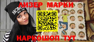 apvp Бугуруслан