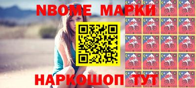 apvp Бугуруслан
