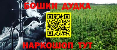 эйфоретик Будённовск