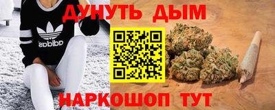 apvp Бугуруслан
