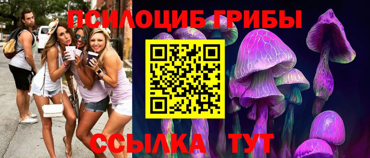 Галлюциногенные грибы MAGIC MUSHROOMS Нурлат